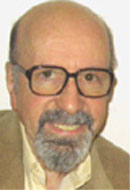 фото Ларри Либер