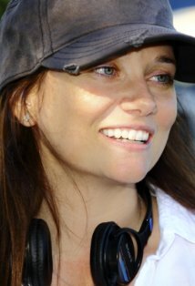 фото Malindi Fickle