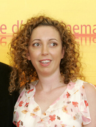 фото Шэйни Гейбел