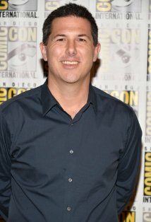 фото Дилан Кларк