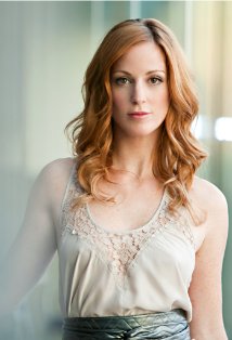 фото Шеннон Барнетт