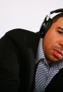 фото Шон Морисетт