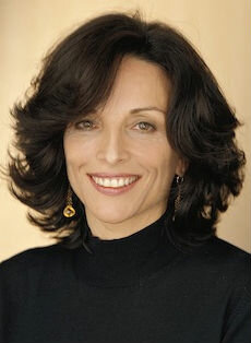 фото Орли Эделсон