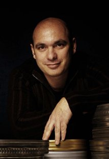 фото Ханс Пос