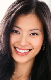 фото Дженнифер Л. Йен