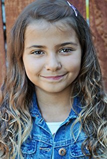 фото Sophia Machado