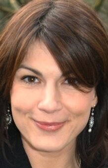 фото Ким ван Котен