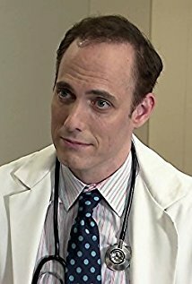 фото Эндрю Секунда