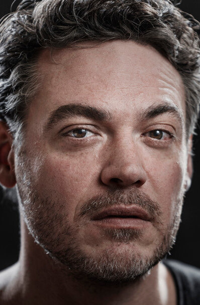 фото Федя ван Хейт