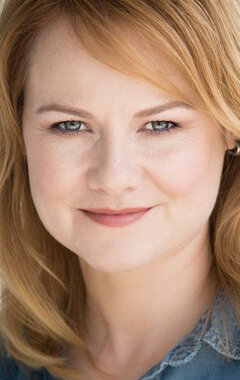 фото Тиффани ДиГрегорио