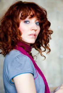 фото Меган Даффи