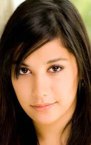 фото Лалэйн