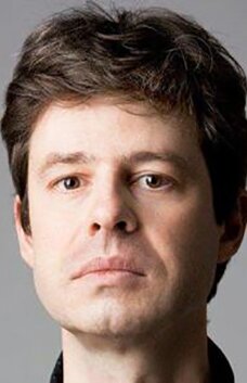 фото Лоран Вашо