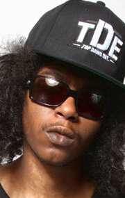 фото Эб-Соул