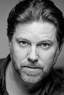 фото Джейсон Лайнс