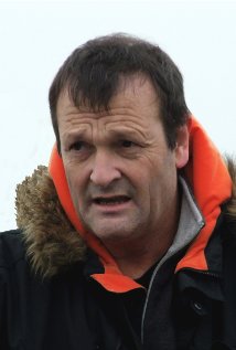 фото Дэйв Шрам