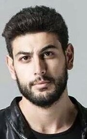 фото Хакан Уммак