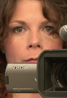 фото Dawn Kuisma