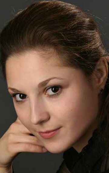 фото Светлана Илюхина