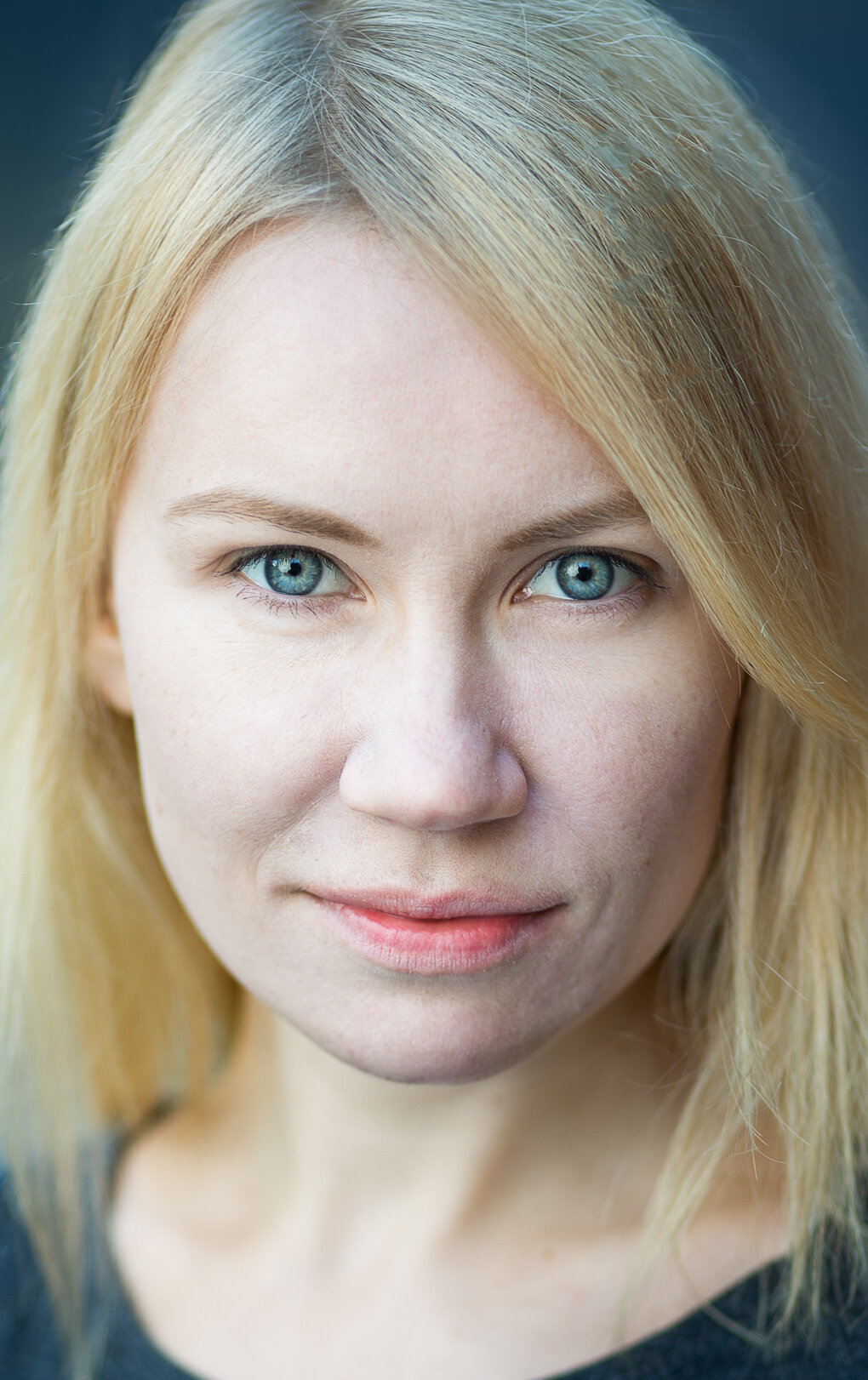 фото Наталия Булыня