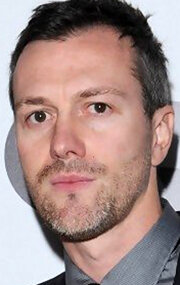 фото Кайл Ньюман