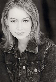 фото Тара Тейлор