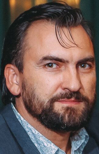 фото Эдуард Габидуллин