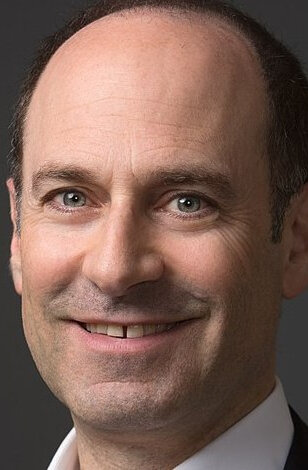 фото Даг Белград