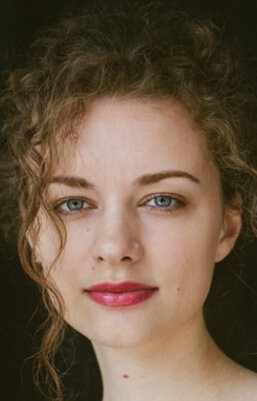 фото Дарья Иванкова