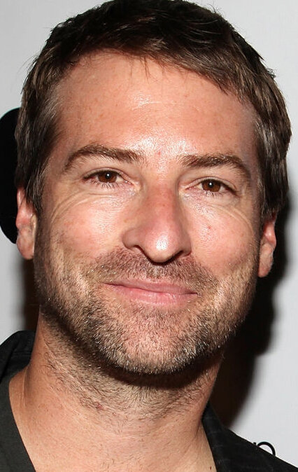 фото Кори Нил