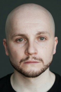 фото Даниил Толстых