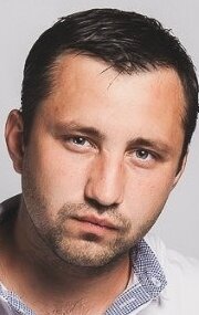 фото Константин Посылаев