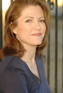 фото Франческа Каро