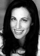 фото Cassandra Hesseltine