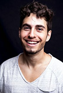 фото Элой Коста