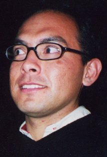 фото Joel Juarez