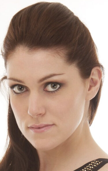 фото Алессандра Брамбилла