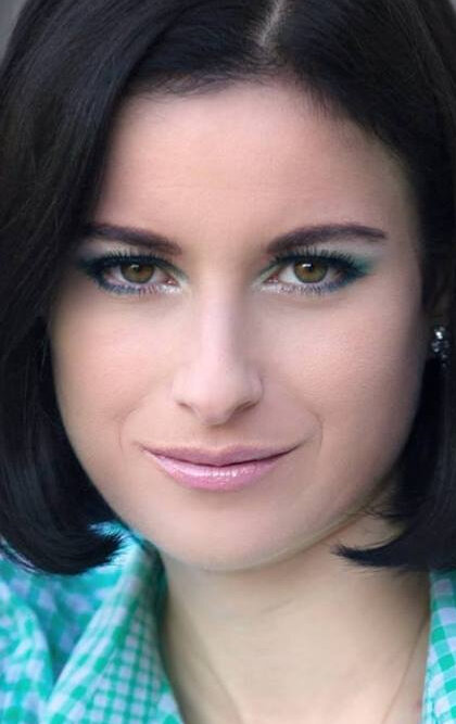 фото Татьяна Родина