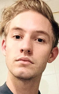 фото Jaxon Radoc