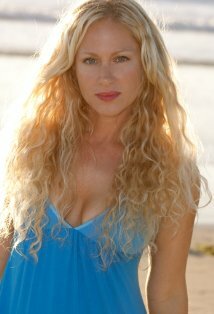 фото Эль Русс