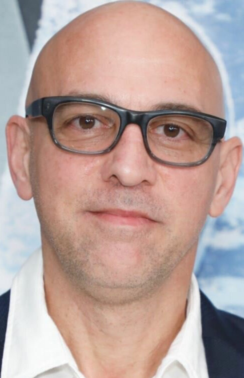 фото Маркос Сига