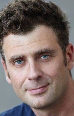 фото Roberto Scarpetti