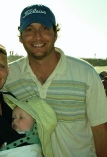 фото Тодд Любин