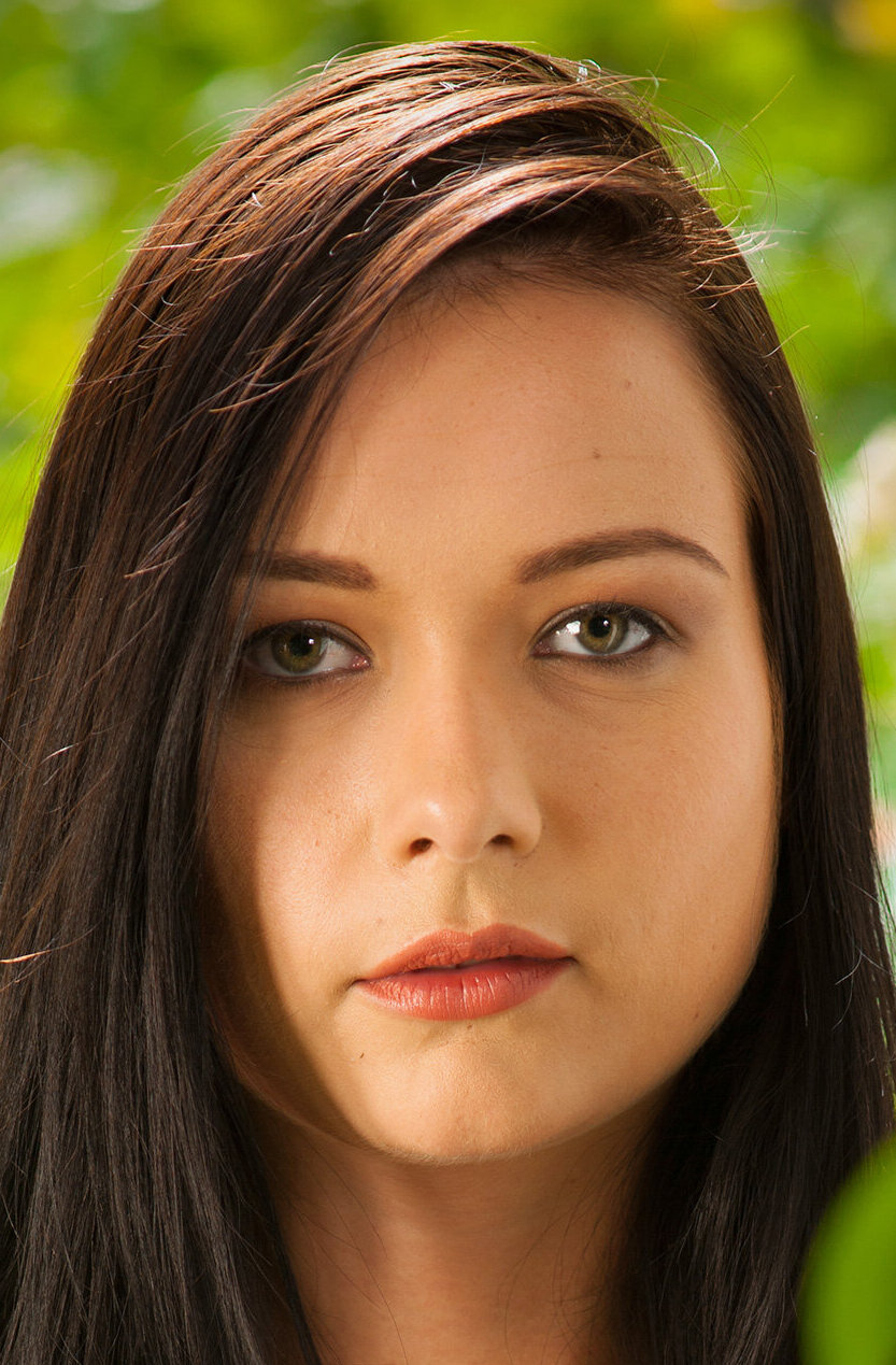 фото Anna Siline