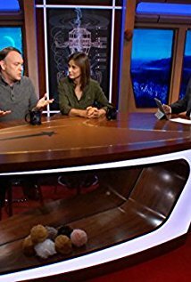 фото Тед Салливан