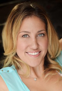 фото Monique Impagliazzo