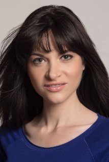 фото Дэна Майкл