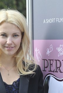 фото Эми Стейр