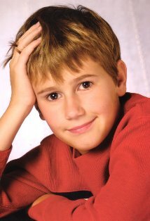 фото Трэвис Филипсен