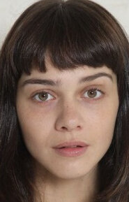 фото Эмма Эпплтон